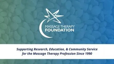 MTF Research  Initiatives