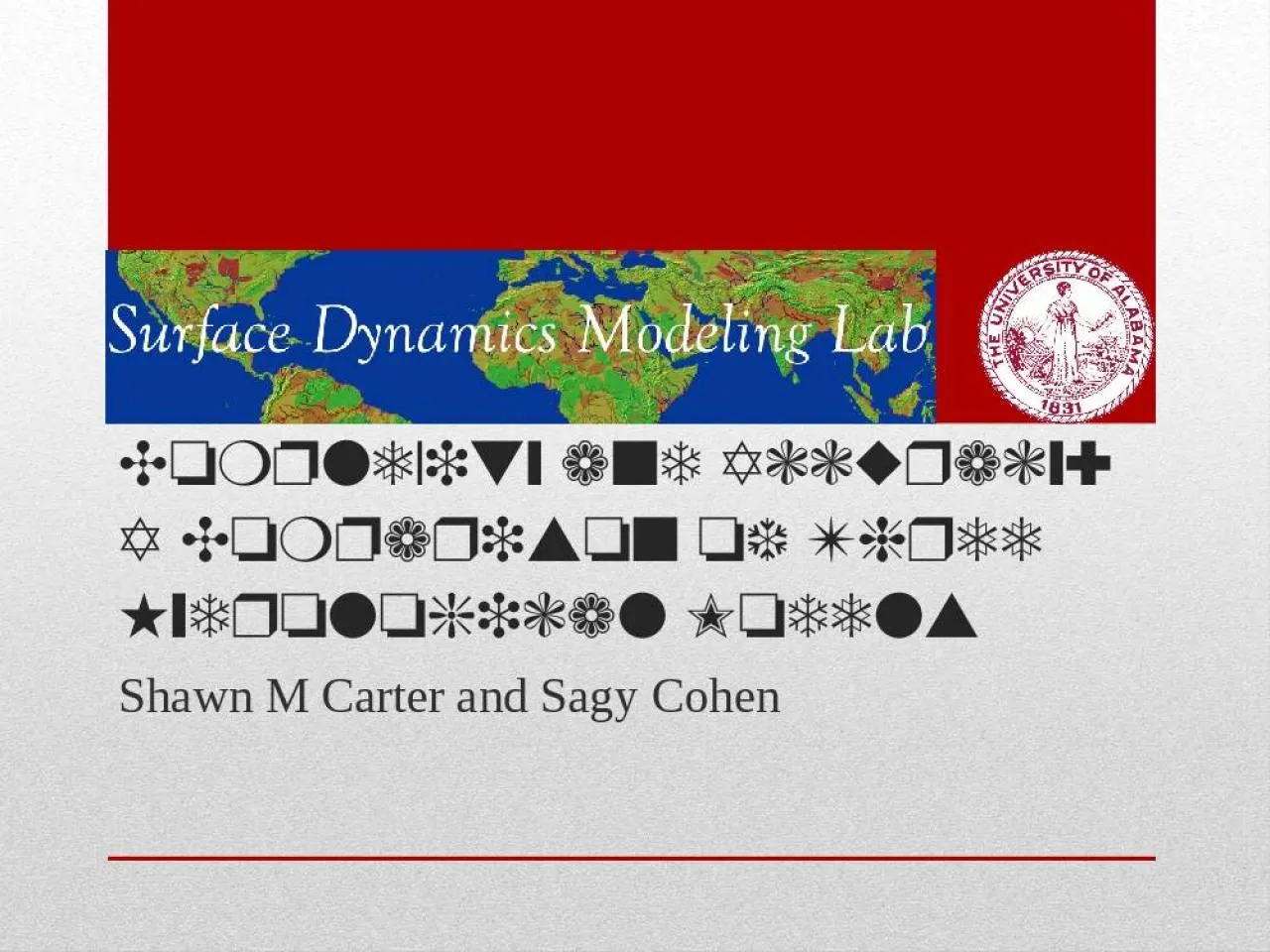 PPT-Complexity and Accuracy: A Comparison of Three Hydrological Models