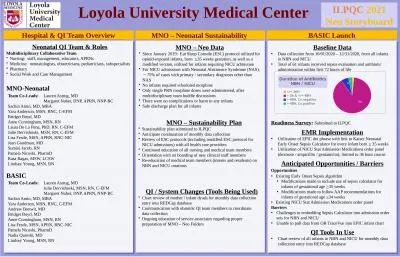 Loyola University Medical Center