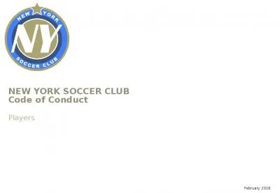 NEW   YORK   SOCCER   CLUB