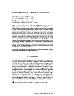 PDF-\n\r	 "!$#%&'%)(*,+- thumbnail