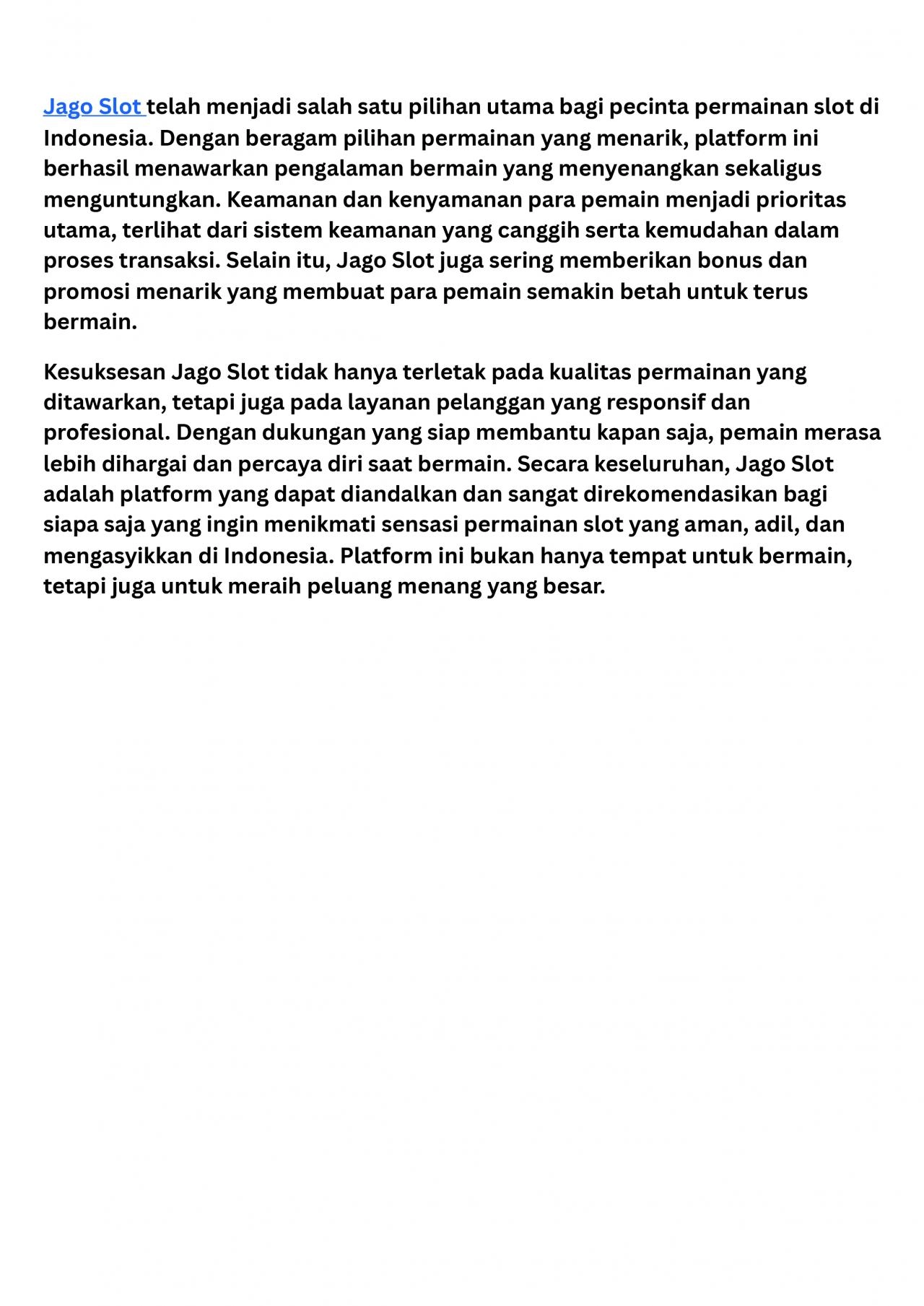 PDF-Kesimpulan: