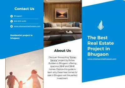 Rohan Saroha: best Project in Bhugaon