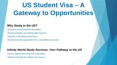 US Student Visa | f1 visa consultants