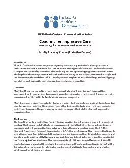 CenteredImpressiveServiceTrainingTrainer)Introductiontrainerprogramsco