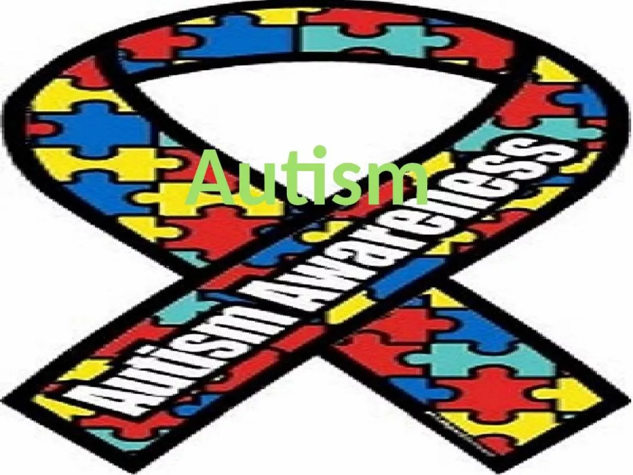 PPT-Autism What is Autism? Neurological Disorder