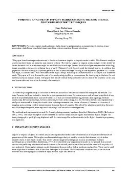 *&'A-	'	

	.&	,	