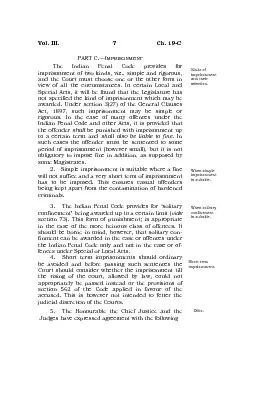 PDF-	\n	\n\r\n\r thumbnail