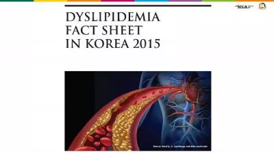 Definitions The  following terms were defined according to the Korean guideline for the management