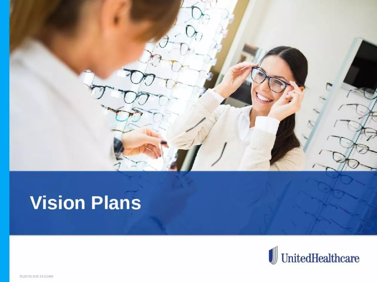 PPT-Vision Plans 9126725 5/19