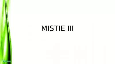 MISTIE III Enrollment (n=500 eligible subjects)