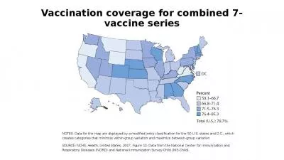 NOTES: Data for the map are displayed by a modified Jenks classification for the 50 U.S. states and