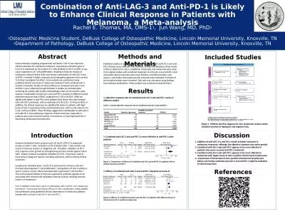 Immune checkpoint factor p