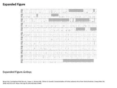 Expanded Figure Expanded Figure.&nbsp;