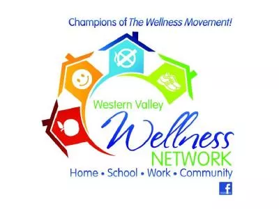 WHAT IS WELLNESS  Wellness is defined as an ongoing process to enhance the many dimensions of well-