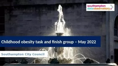 Southampton City Council