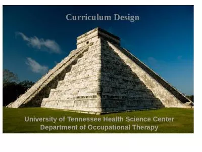 University of Tennessee Health Science Center