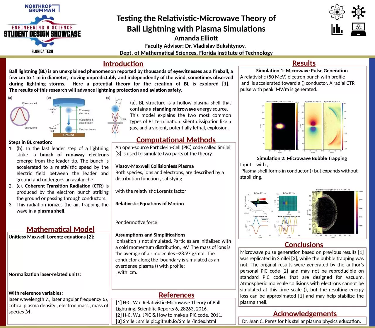 PPT-Testing the Relativistic-Microwave Theory of