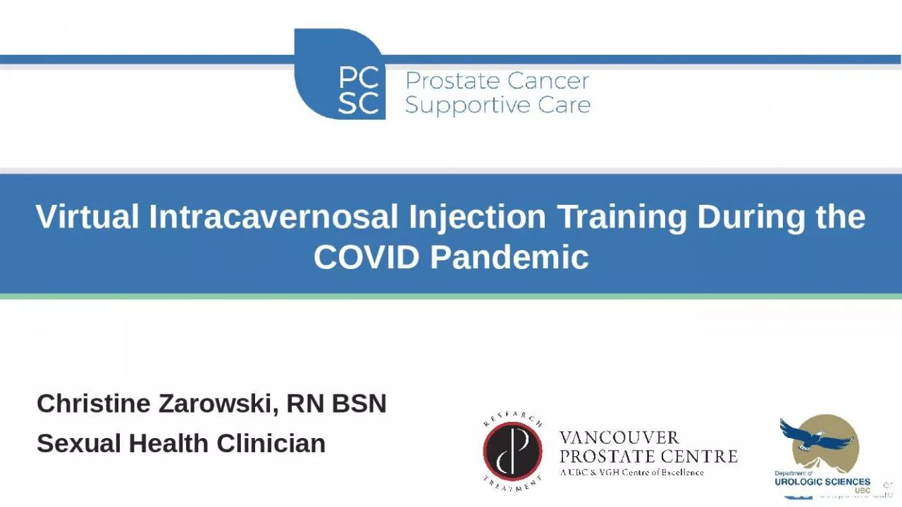 PPT-Virtual Intracavernosal