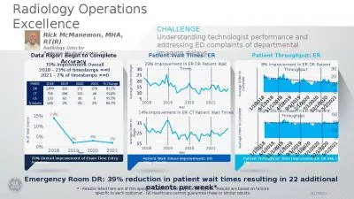 Data Rigor: Begin to Complete Accuracy