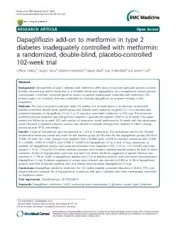 PDF-BackgroundTreatmentoftype2diabetesoftenbeginswithlifestylemanagementan