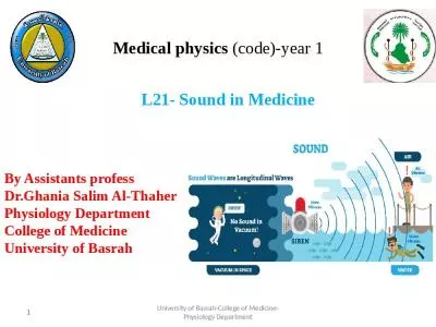 Medical physics   (code)-year