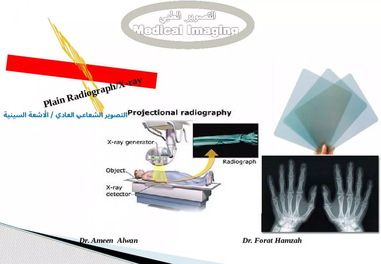 PPT-LECTURE FOUR Dr