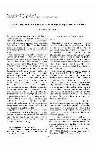 PacificScience(1978),vol.32,no.1