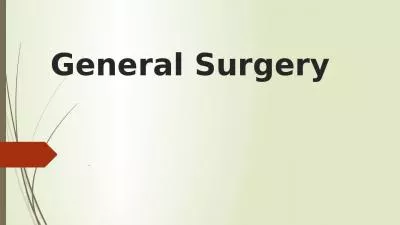 General Surgery Historical India Palapya Vedas Atharvaveda Salihotra