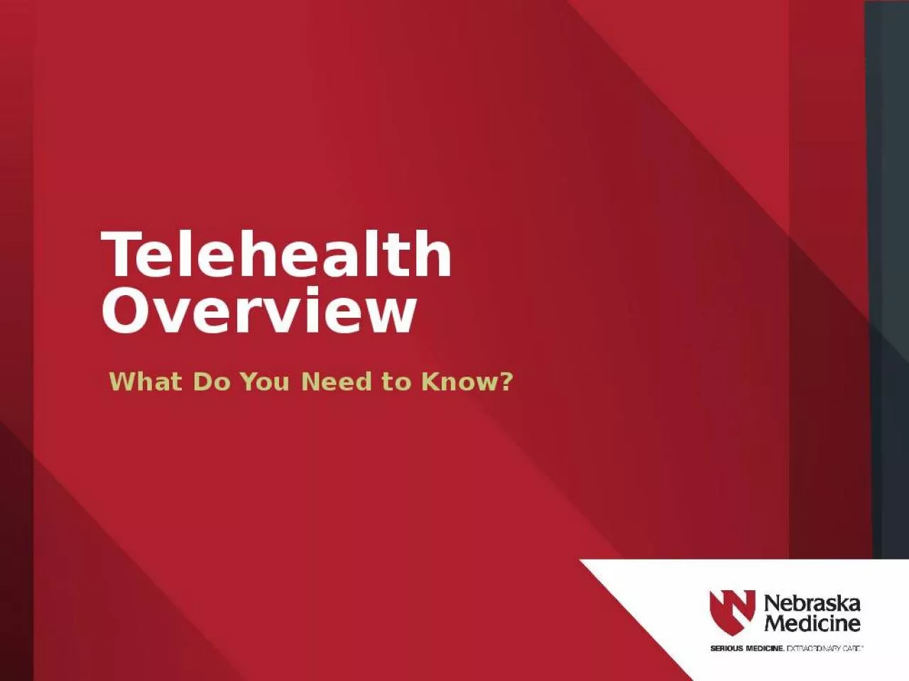 PPT-Telehealth Definition Providingreceiving Mobile Health Telehealth