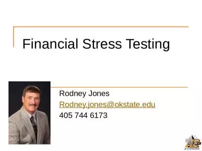 Financial Stress Dealing Financial Diagnosing Business