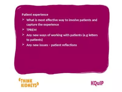 Patient Myocardial Profusion Imaging Dialysis