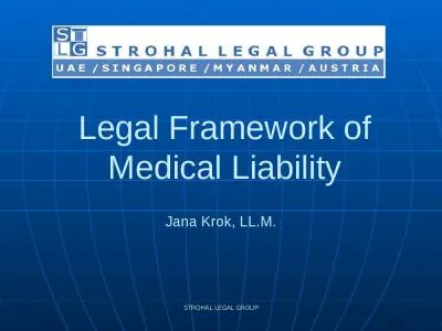 Legal Framework Medical Sources Islamic Sharia Civil Penal Concerning