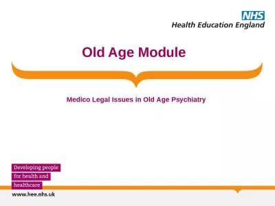 Expert Session Raghu Paranthaman Consultant Manchester Mental Health