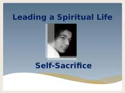 Leading Spiritual Please Prema Vahini Chaps Agenda Delve Learn