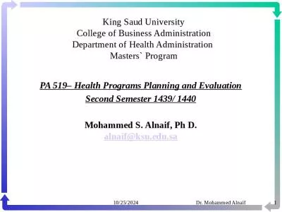 Business Health Administration Masters Health Programs Planning