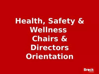 Health Safety Employee Occupational Management Health Safety Wellness