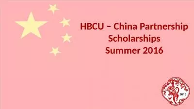 China Partnership China Partnership China Housing Tuition Biology