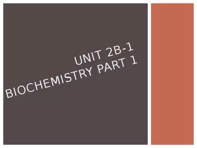 Inorganic Chemistry Carbon These