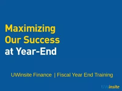 Finance Fiscal Training Engage Renew