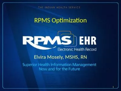 Elvira Mosely Optimization Learning Review Discuss Package Owners