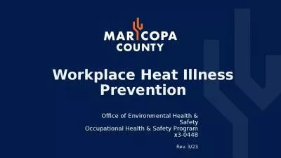 Workplace Illness Environmental Health Health Safety Standard Illness