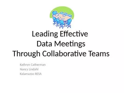 Leading Effective Collaborative Improve Reading Outcomes