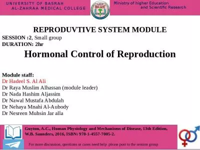 Ministry Education Scientific Basrah Alzahraa Small Control Hadeel