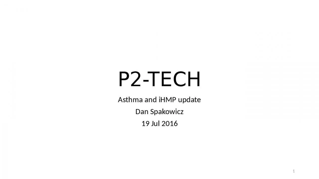 PPT-P2-TECH