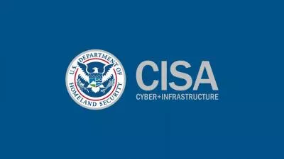 CISA Election SECURITY Efforts 2020 Municipal law institute symposium 06 March 2020  San