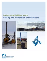 Environmental Guideline