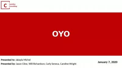 OYO