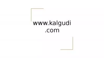 www.kalgudi.com