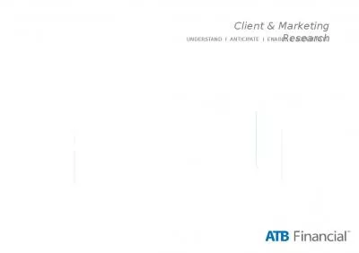 ATB Investor Services